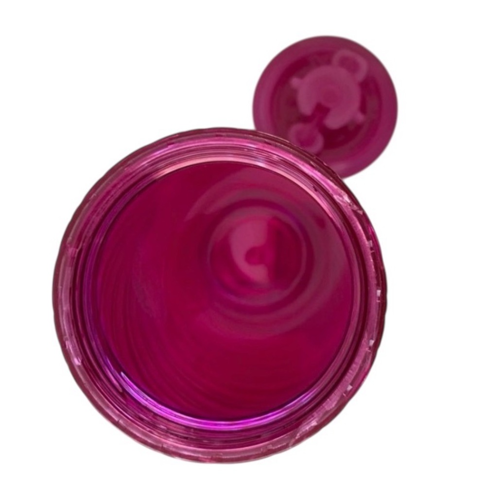 Starbucks Pink 2022 Tumbler Valentines Day - Picture 3 of 4